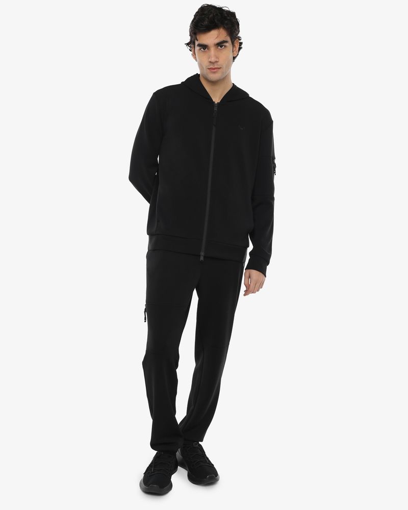 Jaked Pantaloni JOMEI Fino Al -60%