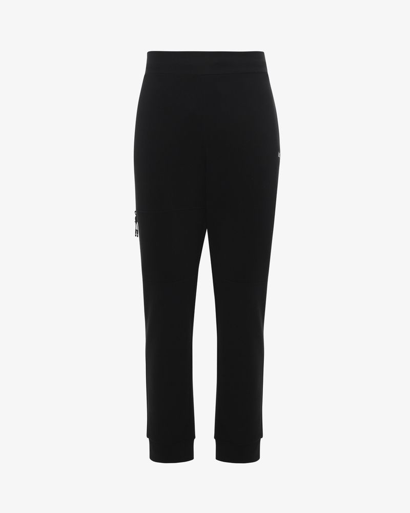 Jaked Pantaloni JOMEI Fino Al -60%