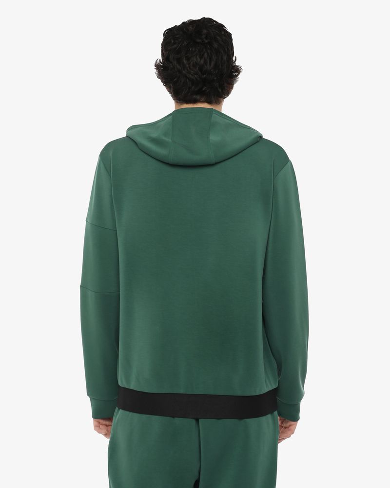 Jaked Felpa JOMEI Shopping Online