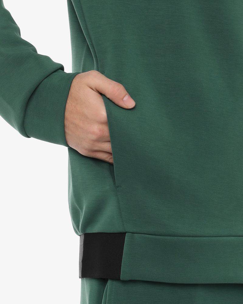 Jaked Felpa JOMEI Shopping Online