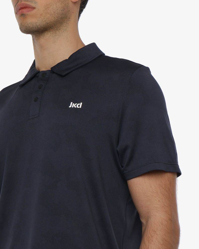 Jaked Polo COMMUTER Novità