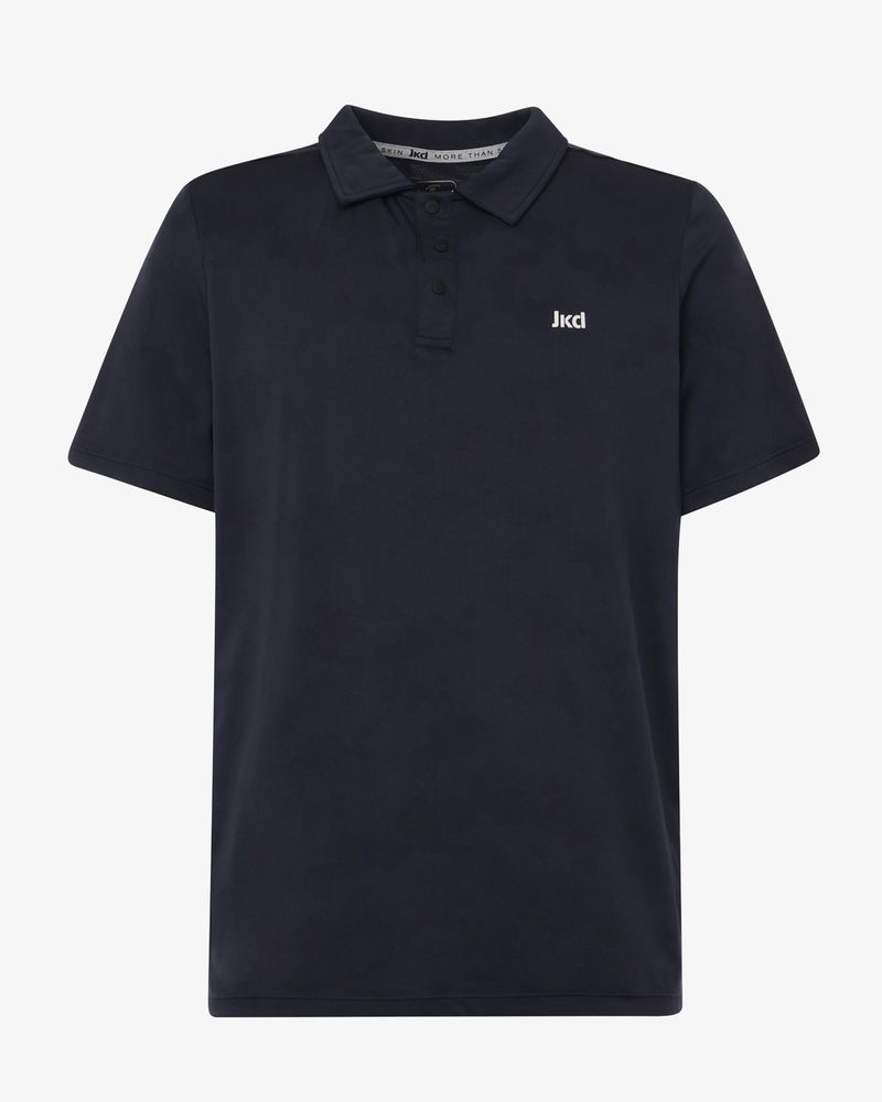 Jaked Polo COMMUTER Novità