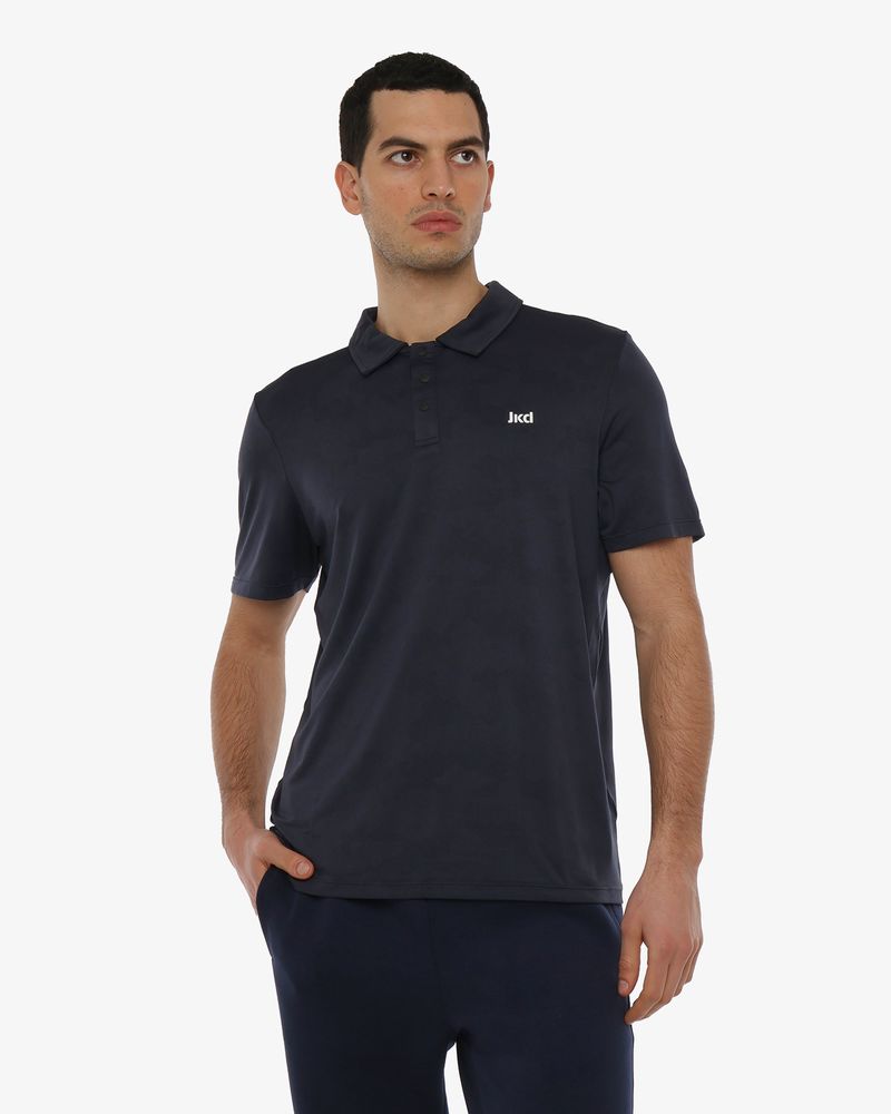 Jaked Polo COMMUTER