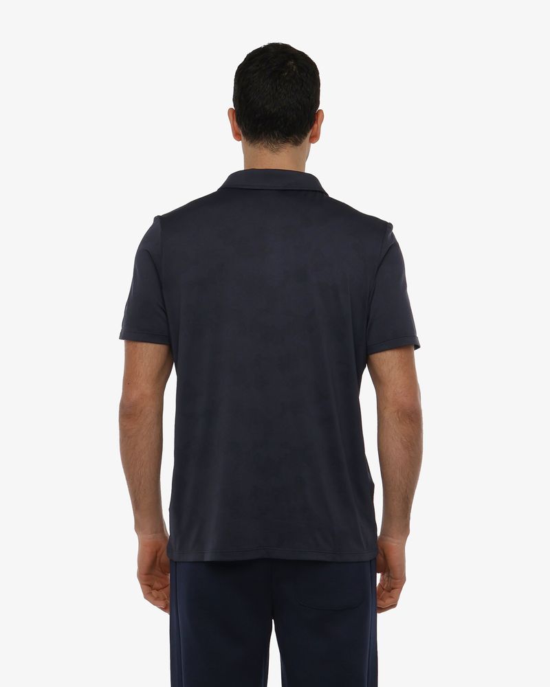 Jaked Polo COMMUTER Presa