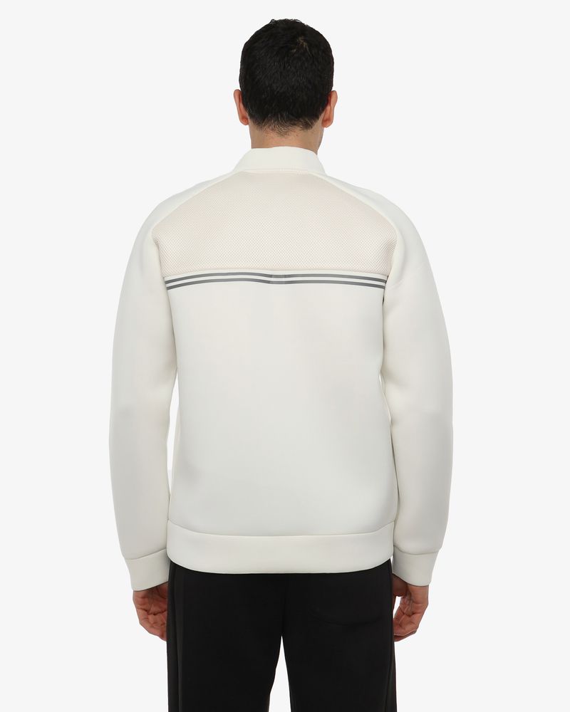 Jaked Felpa COMMUTER Economico