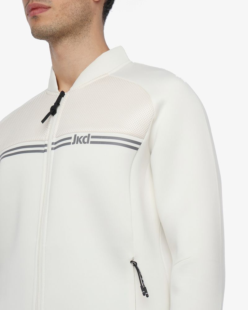 Jaked Felpa COMMUTER Economico