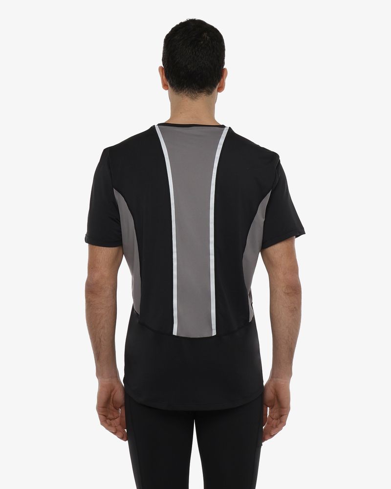 Jaked T. SHIRT MANICA CORTA ACTION Online