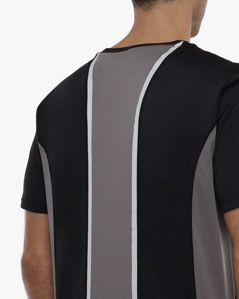 Jaked T. SHIRT MANICA CORTA ACTION Outlet