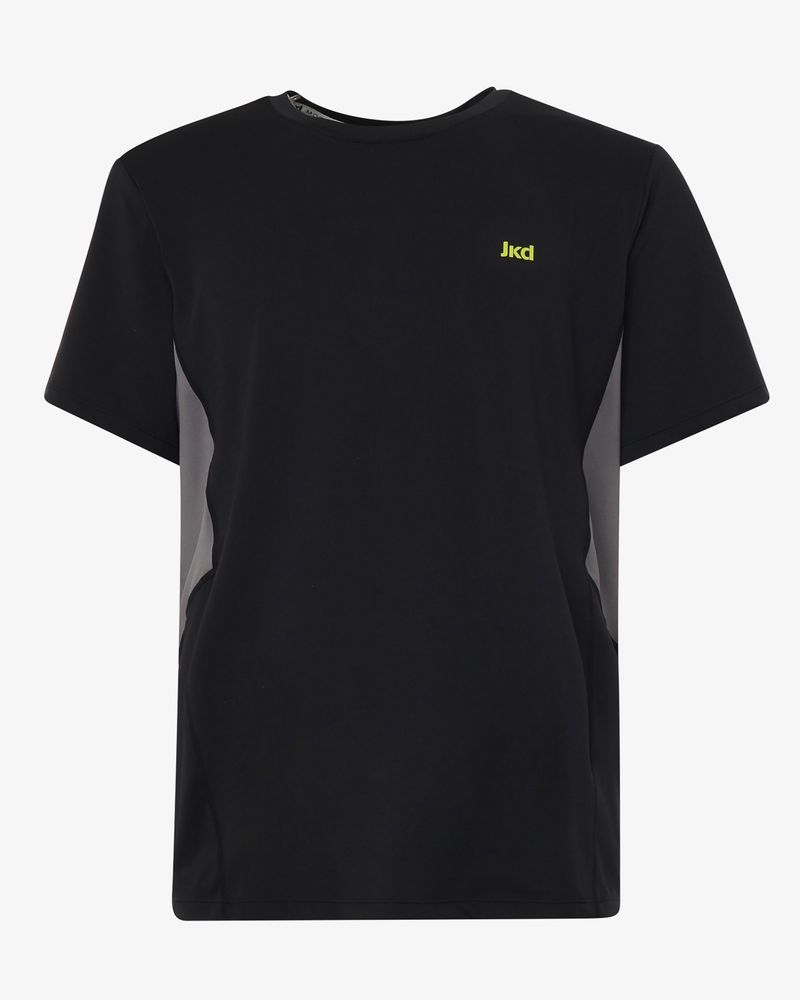 Jaked T. SHIRT MANICA CORTA ACTION In Vendita