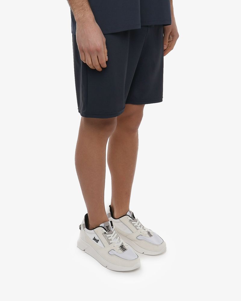 Jaked Shorts GRIP