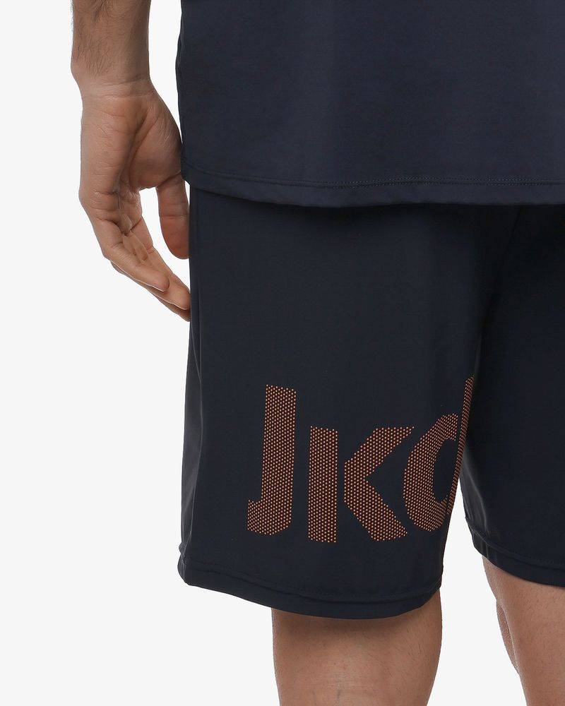 Jaked Shorts GRIP Saldi