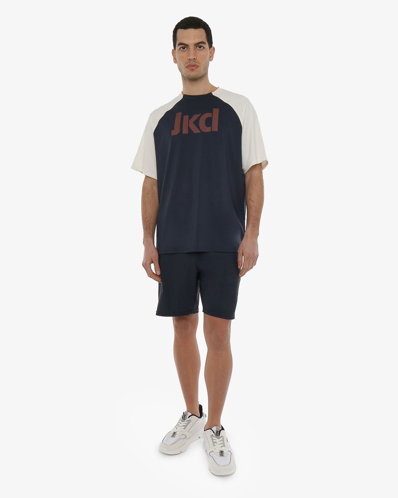 Jaked Shorts GRIP Saldi