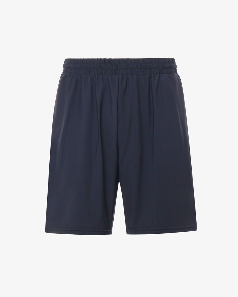 Jaked Shorts GRIP Saldi