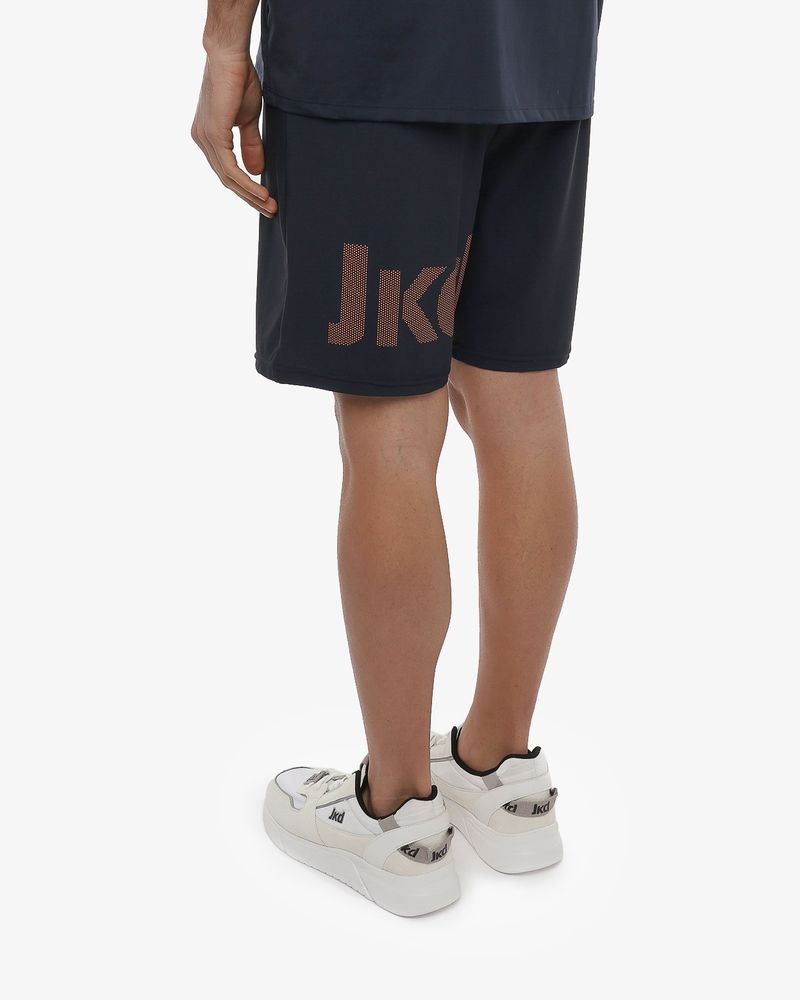 Jaked Shorts GRIP Offerte