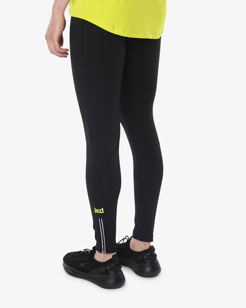 Jaked Leggings ACTION Hotsell