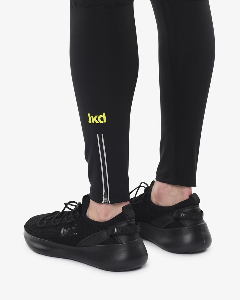 Jaked Leggings ACTION Hotsell
