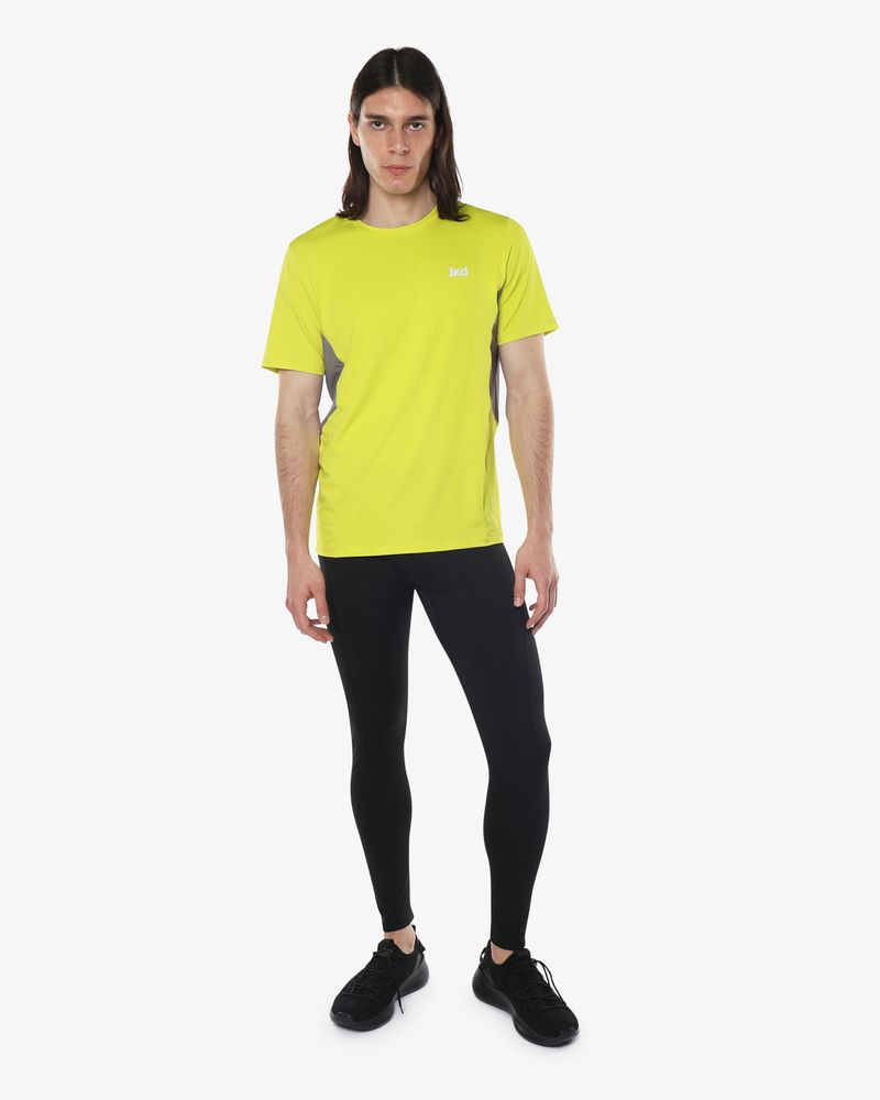 Jaked Leggings ACTION Hotsell
