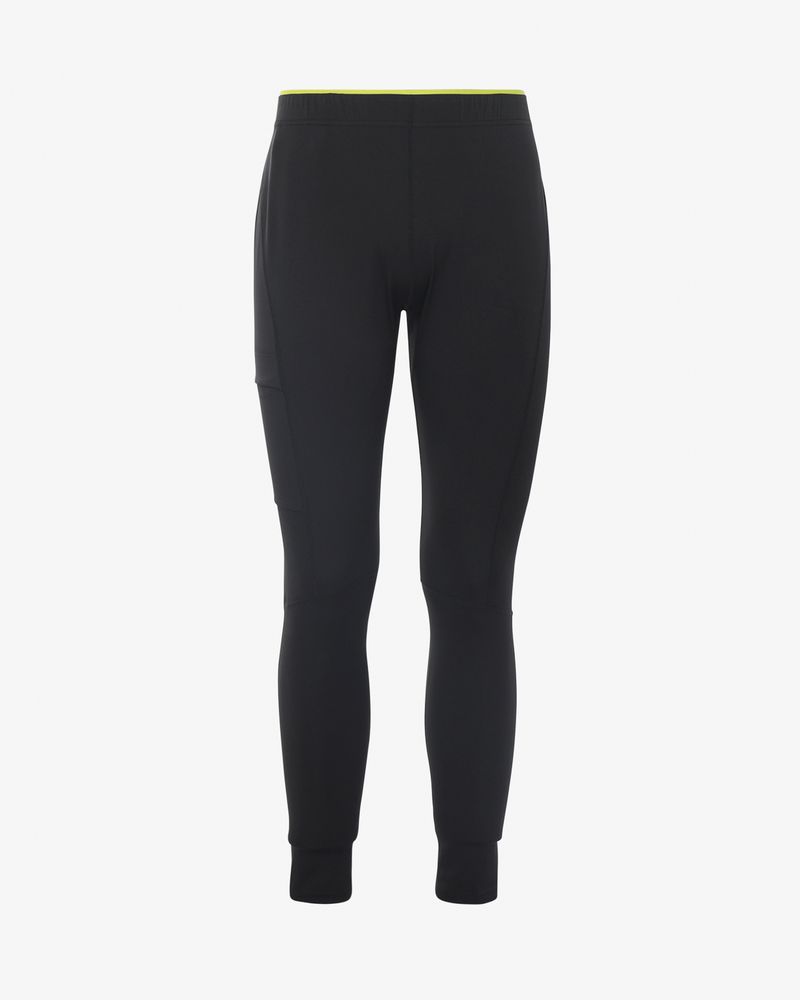 Jaked Leggings ACTION Hotsell