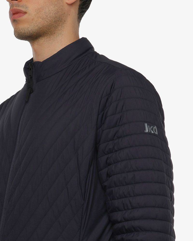 Jaked Giacca OVERBOARD Saldi Di Fabbrica