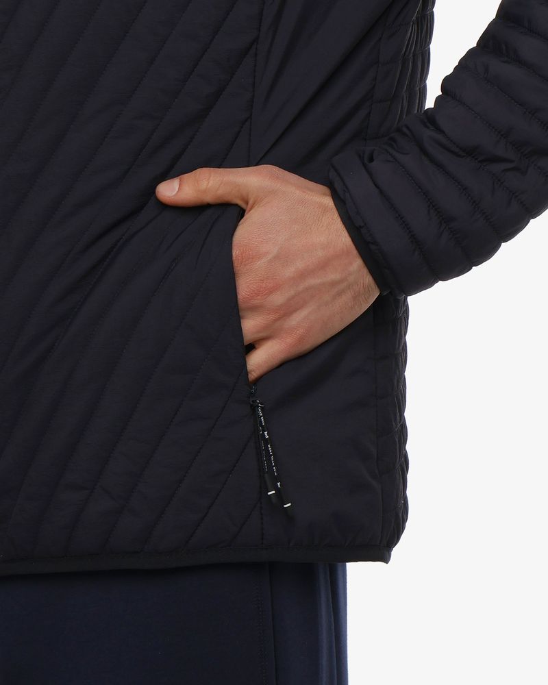 Jaked Giacca OVERBOARD Saldi Di Fabbrica