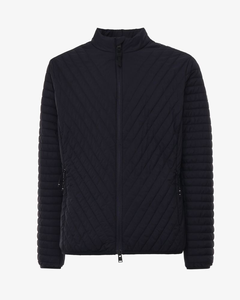 Jaked Giacca OVERBOARD Saldi Di Fabbrica