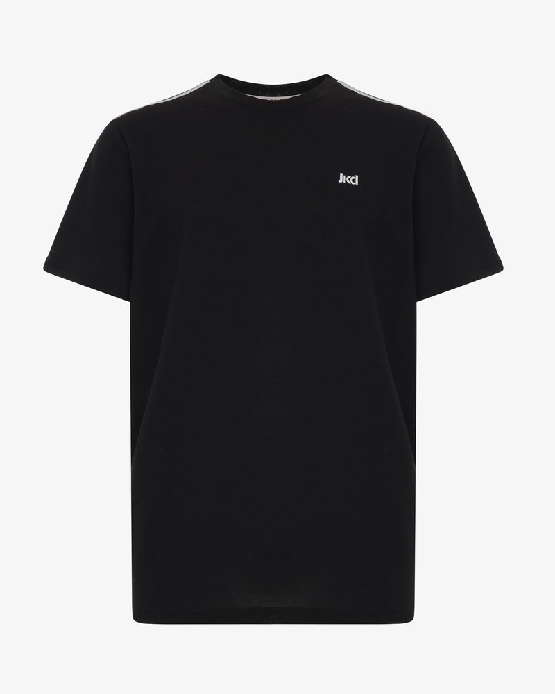 Jaked T. SHIRT MANICA CORTA CITIZEN Vendite Flash