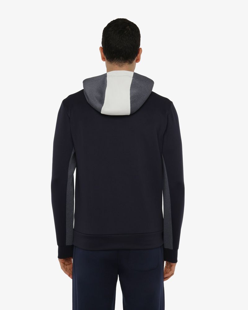 Jaked CITIZEN Nuovo