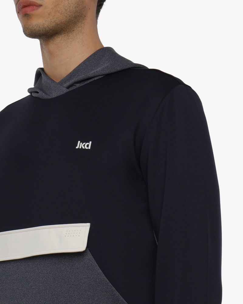Jaked CITIZEN Nuovo
