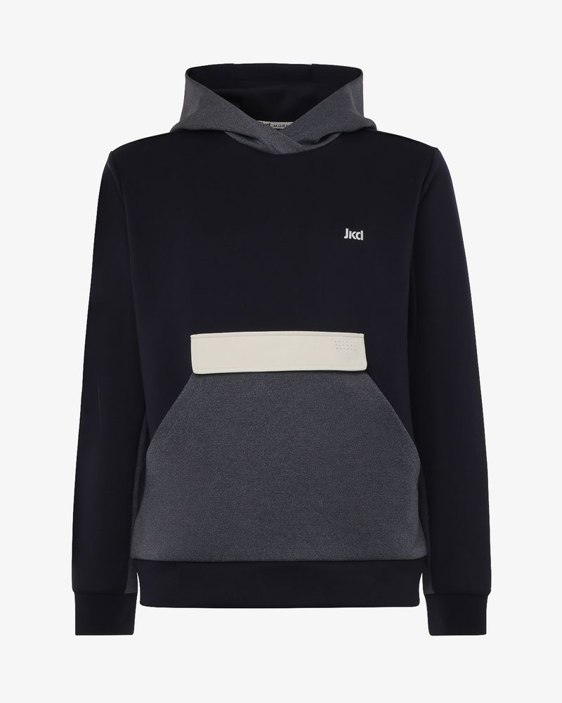 Jaked CITIZEN Nuovo