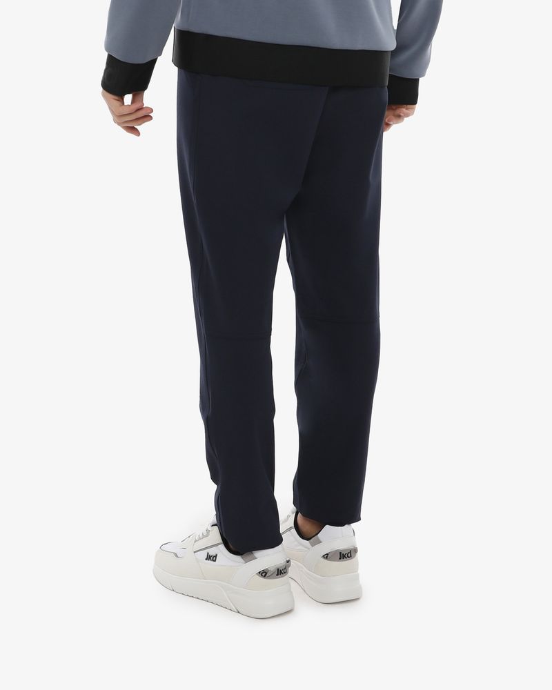 Jaked CHINO COMMUTER Vendita