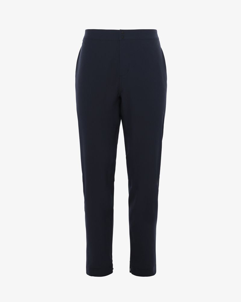 Jaked CHINO COMMUTER Vendita