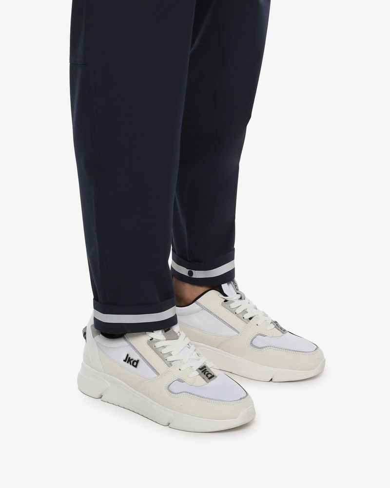 Jaked CHINO COMMUTER Promozione