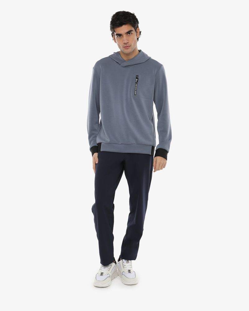 Jaked CHINO COMMUTER Promozione