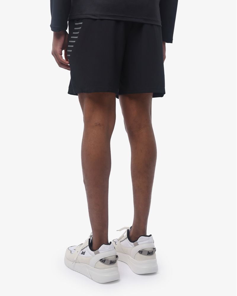 Jaked SHORTS 2 IN 1 THUNDER Promozione Limitata