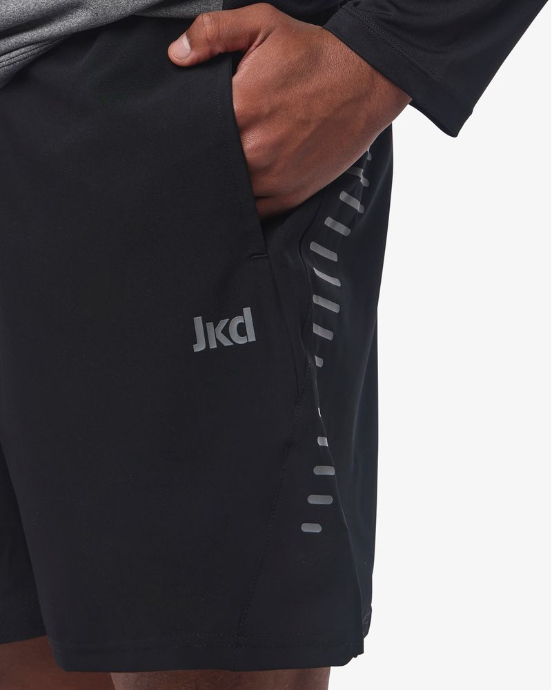 Jaked SHORTS 2 IN 1 THUNDER Promozione Limitata