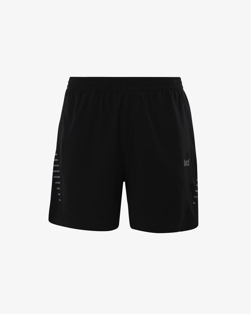 Jaked SHORTS 2 IN 1 THUNDER Fino Al -60%