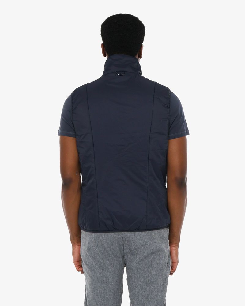 Jaked SMANICATO MIXED LEVITY Shopping Online
