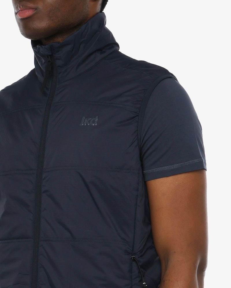Jaked SMANICATO MIXED LEVITY Shopping Online