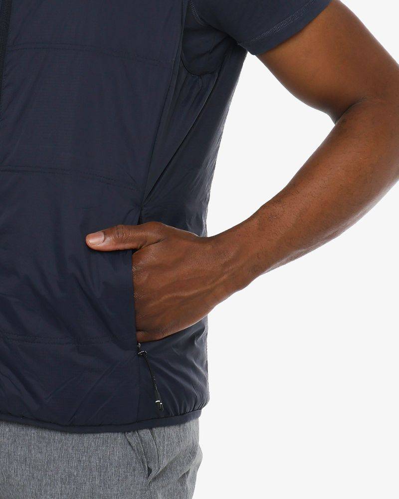 Jaked SMANICATO MIXED LEVITY Shopping Online