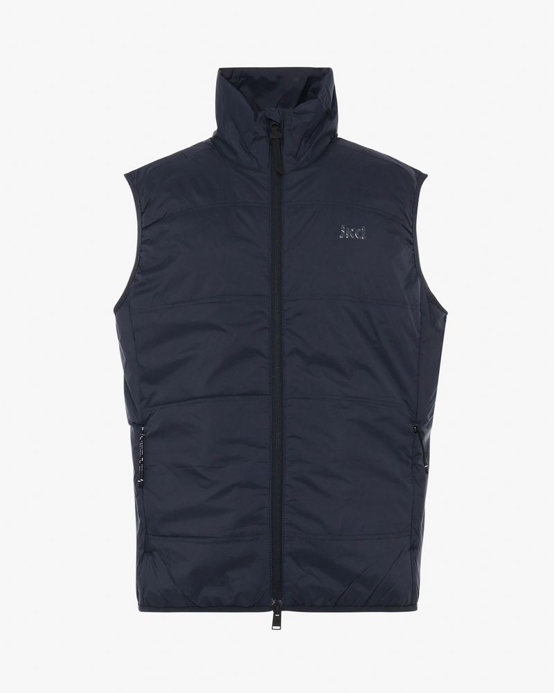 Jaked SMANICATO MIXED LEVITY Shopping Online