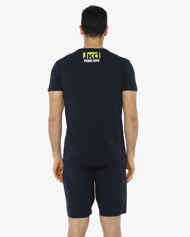Jaked Maglia SIDERALIS 21 Offerta