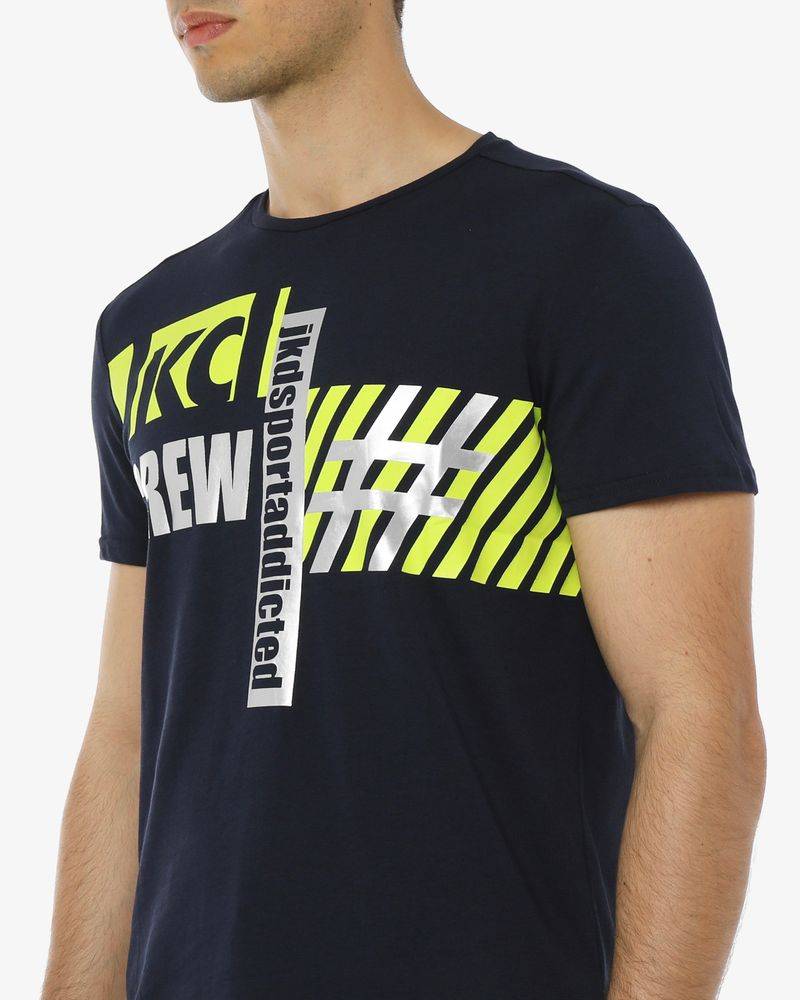 Jaked Maglia SIDERALIS 21 Economico