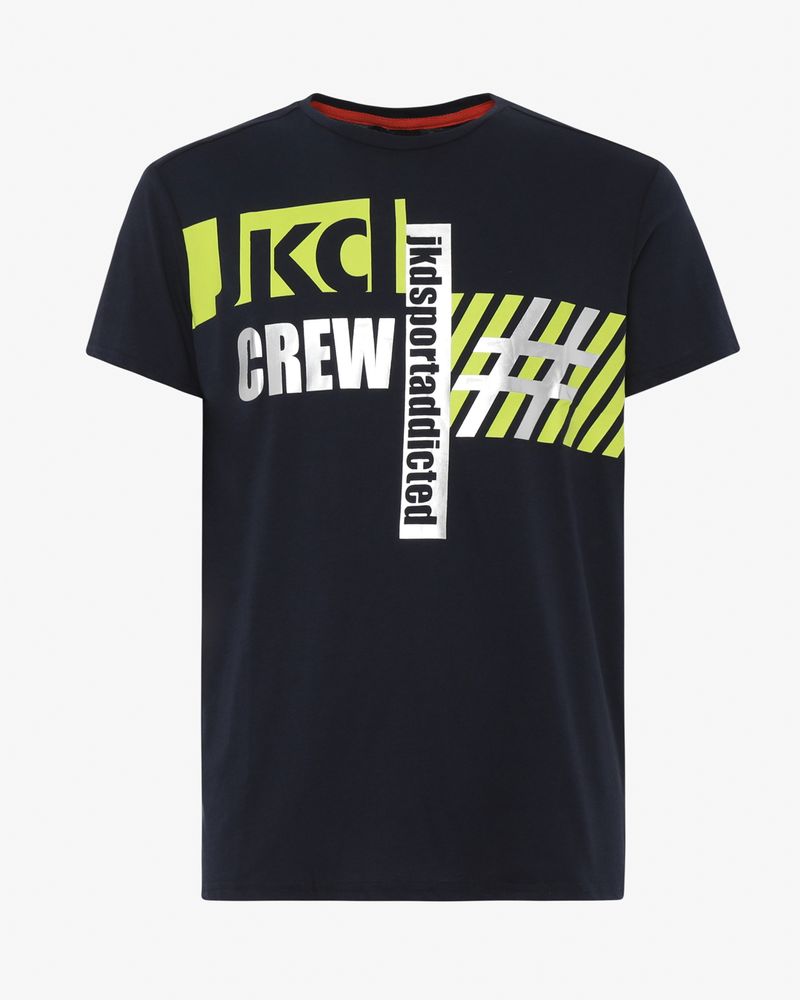Jaked Maglia SIDERALIS 21 Economico