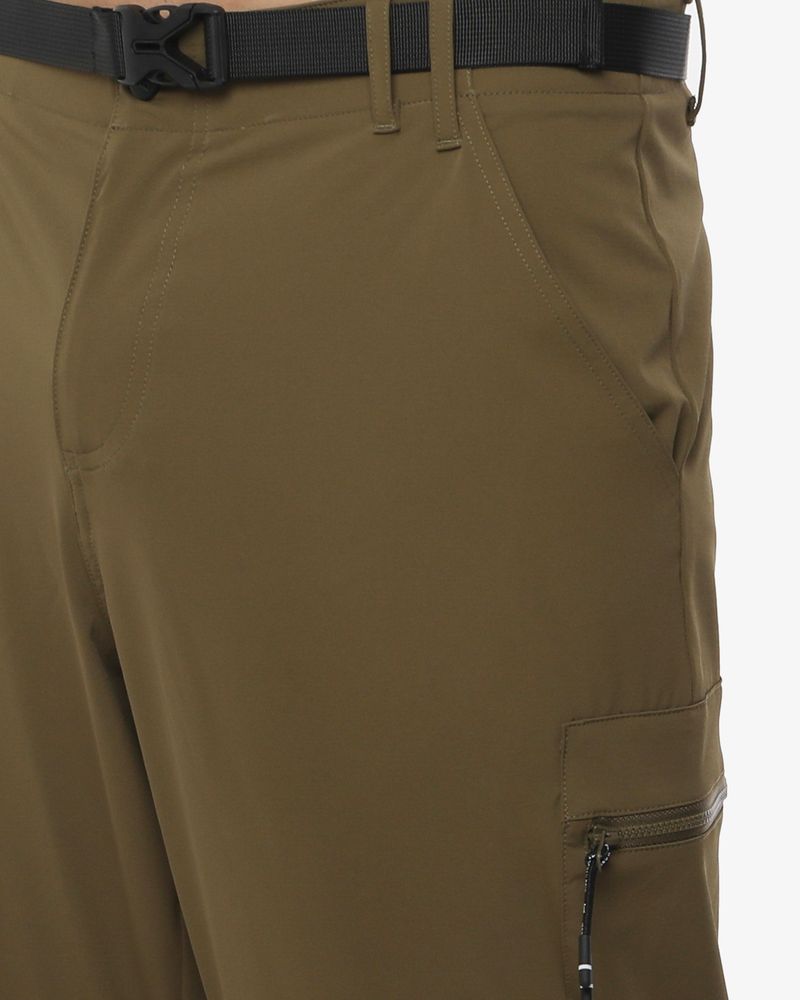 Jaked Pantaloni CITIZEN Outlet