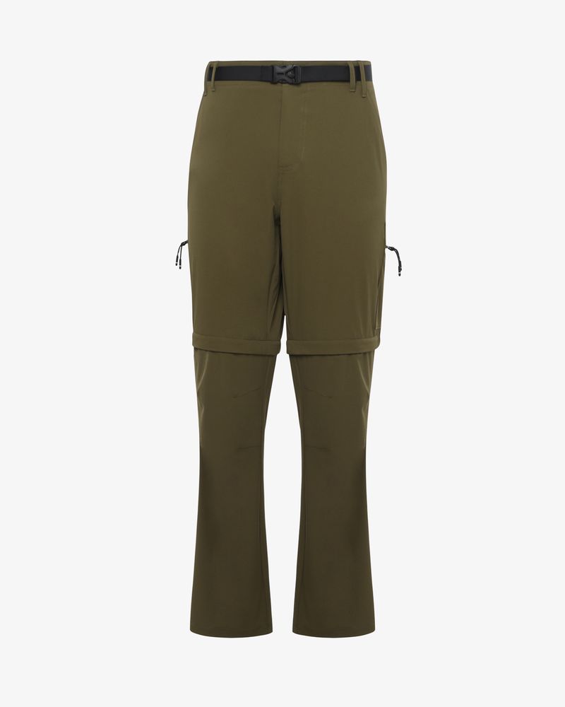 Jaked Pantaloni CITIZEN In Vendita