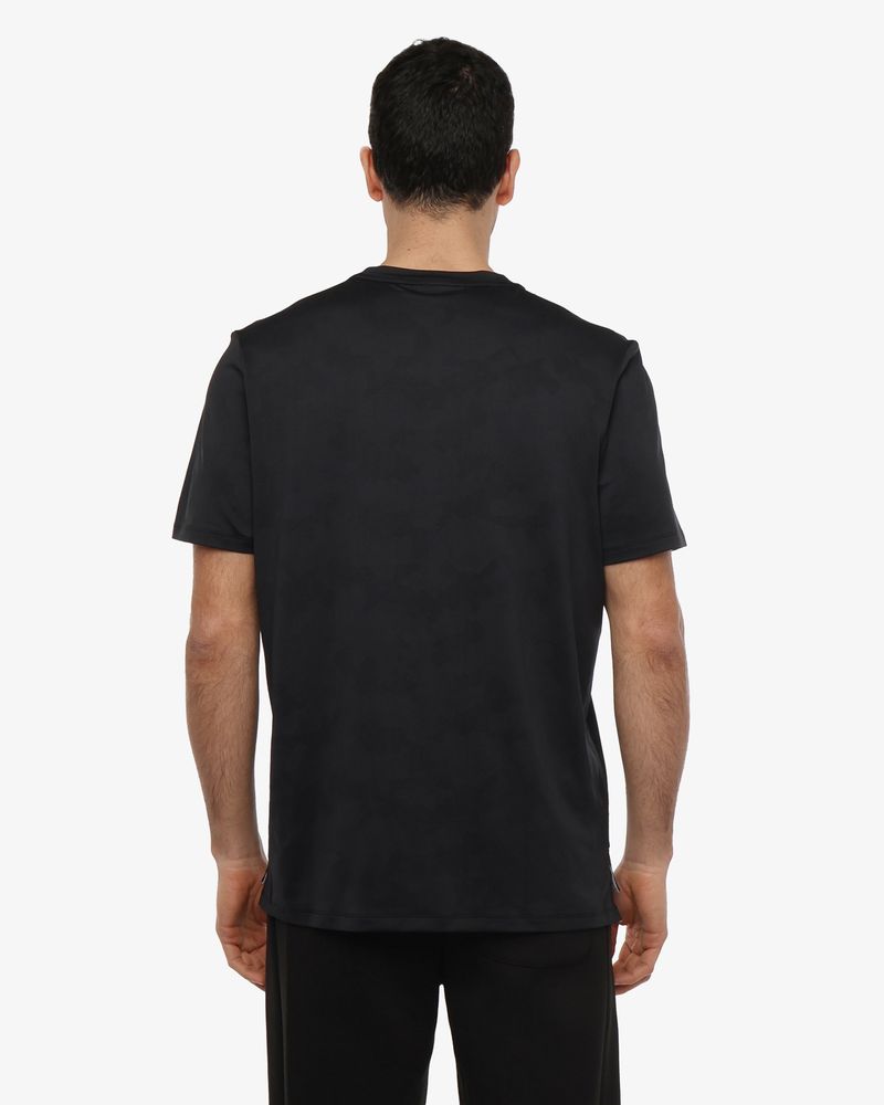 Jaked Maglia COMMUTER Offerte