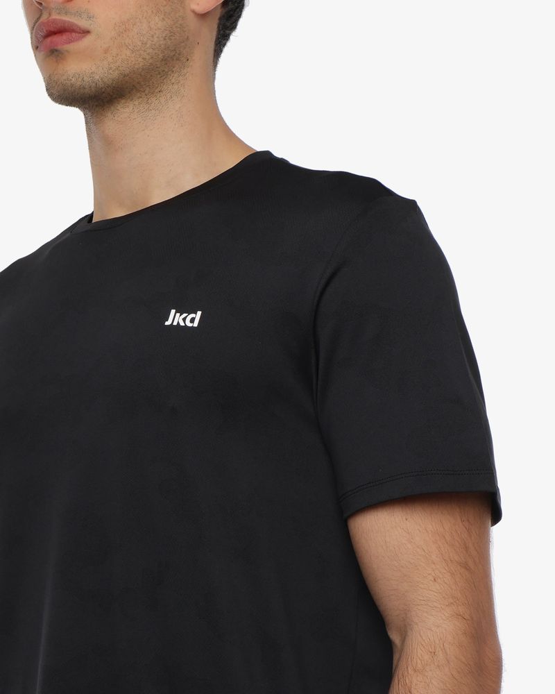 Jaked Maglia COMMUTER Hotsell