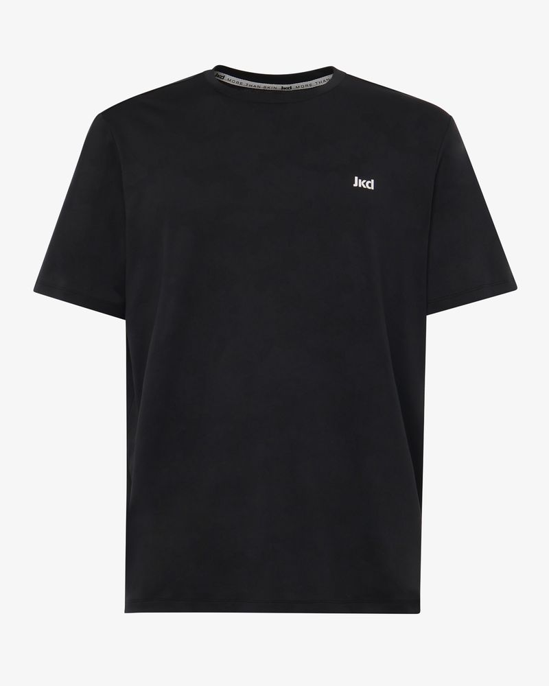 Jaked Maglia COMMUTER Hotsell