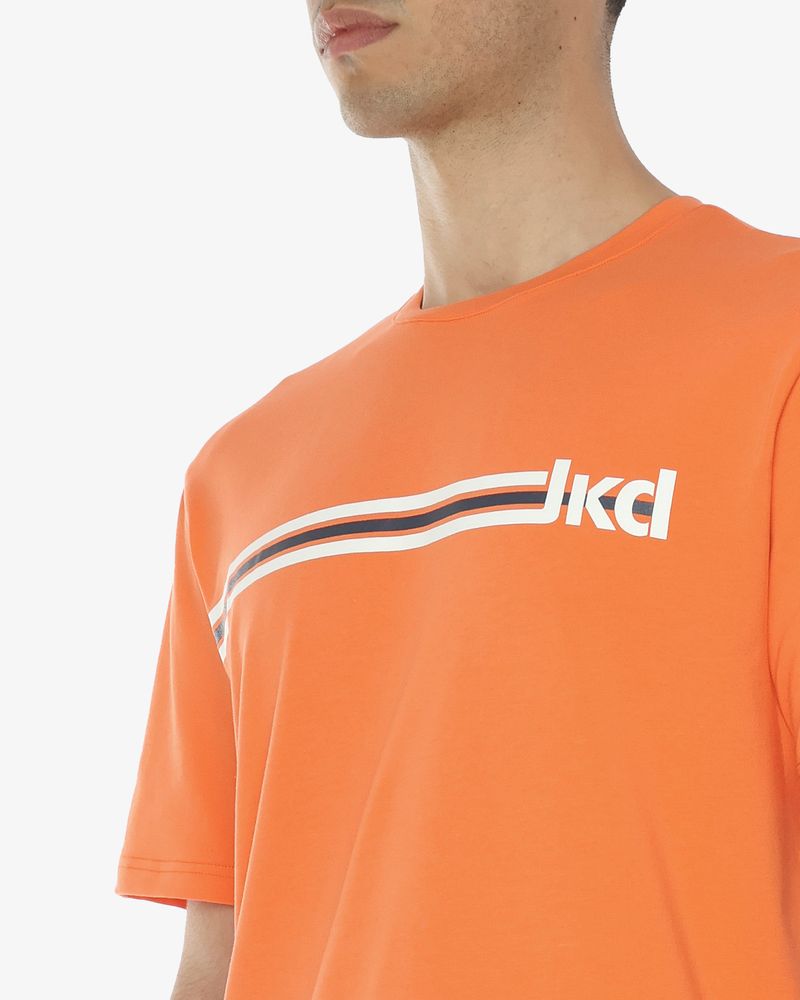Jaked Maglia COMMUTER Vendita Calda
