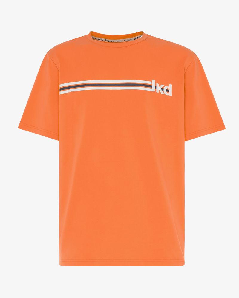 Jaked Maglia COMMUTER Vendita Calda
